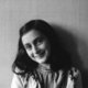 En wat als Anne Frank nu eens niet verraden werd?