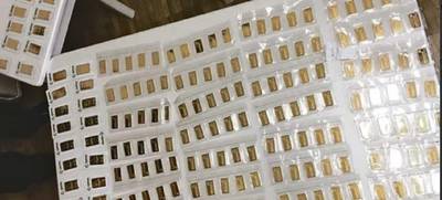 Megadrugsvangst Mallorca: oogstrijke zoekingen bij Nederlandse verdachten