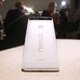 Google komt met twee nieuwe Nexus-smartphones
