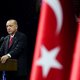 Erdogan haalt hard uit naar Macron: ‘De leider van Frankrijk is de weg kwijt’