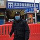 Onderzoek: China hield nog meer coronadieren op markt in Wuhan geheim, westerse onderzoekers tegengewerkt