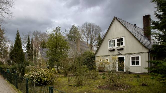 Veel wooncomplexen op monumentenlijst, Eindhoven wil inhaalslag maken