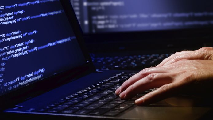 thinkstock
