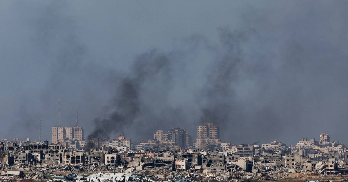 de-nouvelles-frappes-isra-liennes-font-pr-s-de-100-morts-gaza-selon