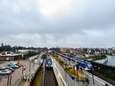 Top-stations Bilthoven en Soestdijk blijven goed gewaardeerd, maar dit station in de regio blijft achter