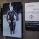 In het vernieuwde Verzetsmuseum is ook plek voor Duitse soldaten