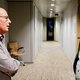 Het succes van 'De fiscus': de belastingcontroleur als charmeur