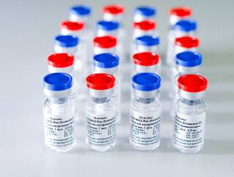 Is Russisch vaccin dé oplossing voor vaccinatiepuzzel? Dit weten we erover en deze Europese leiders worden gretiger om Spoetnik te gaan gebruiken