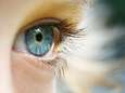 Eerste Europese gebruiker: oogscreening Kind en Gezin via app