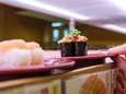 Des restaurants japonais victimes de “terrorisme du sushi”
