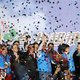 Taiwan bereidt zich voor op onthullingen Wikileaks