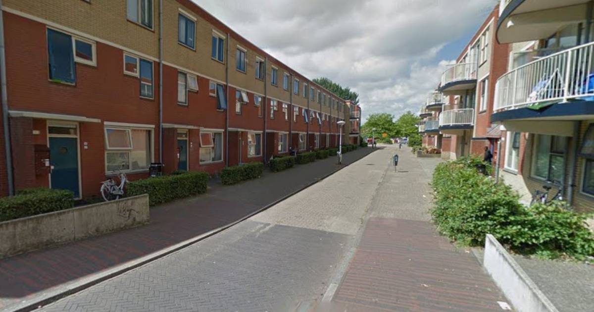 Getuige met wellicht ‘cruciale info’ over zwaar ongeval in Almere gezocht.