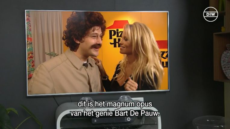 null Beeld DIW
