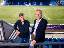 Het internationaal geleide FC Den Bosch is verdwaald in eigen stad