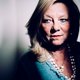 ‘Het was crapuul, die leerling, ik kan het niet anders zeggen. Maar plots draaide hij helemaal bij’