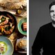 Bij Pesca  draait alles om de vis, en daarbij geldt: simpel is het best