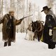 John 'Star Wars' Williams en Ennio Morricone genomineerd voor World Soundtrack Awards