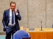 Geen vroege prik: start coronavaccinatie blijft 8 januari