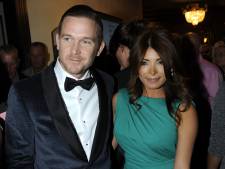 Shima Kaes onderneemt juridische stappen tegen haar ex Johnny de Mol