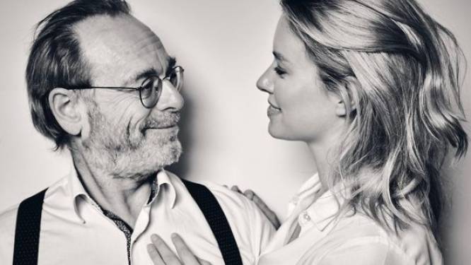 N-VA-koppel stapt in huwelijksbootje: Peter De Roover en Els van Doesburg gaan trouwen