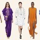 10x complete outfits onder de € 150,-