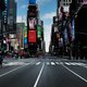 Koortsig New York en Londen zetten zich schrap voor grote ziektegolf