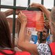 Gelden er bij Lowlands andere criteria voor veiligheid en brandgevaar dan in Ter Apel?