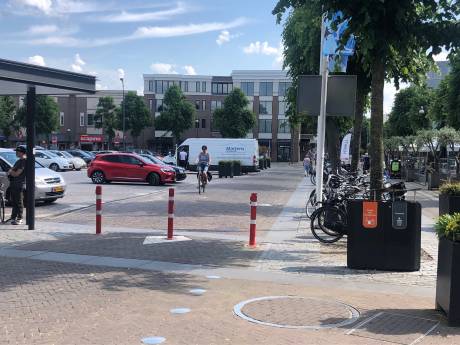 Meevallers Maashorst zorgen voor plus van 15,5 miljoen euro, daarna wordt het lastig 