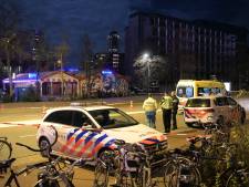 Slachtoffer schietpartij supporterscafé De Aftrap is 23-jarige man uit Eindhoven