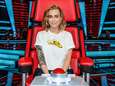 Anouk mogelijk in glazen cabine te zien bij ‘The Voice’, uit schrik voor corona