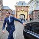 Een old boys network: over de ‘zwijg- en angstcultuur’ bij Buitenlandse Zaken