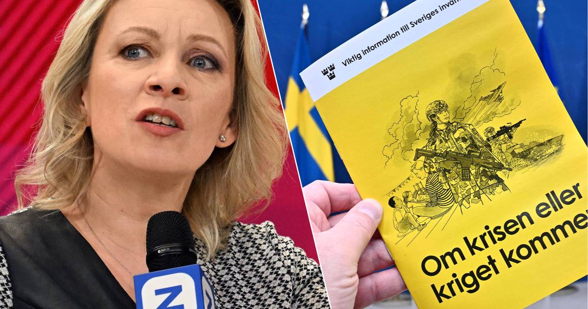 Kremlin reageert voor het eerste op nieuws over langeafstandsraketten: “Nieuwe ronde van spanningen”