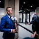 De politieke schuldvraag over de corona-aanpak komt later pas, maar nu al moet minister De Jonge het ontgelden