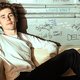 De wonderjaren van Lost Frequencies: 'Ik leid een heel ander leven dan mijn vrienden. Daardoor voel ik me soms wel wat eenzaam'