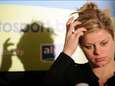 "Kim Clijsters ne dirait pas non à un retour" 