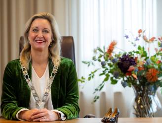 BBB wijst burgemeester Waalwijk aan als verkenner voor Brabantse formatie