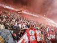 Waarom het nu al smullen geblazen is in de eredivisie