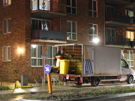 Hoe gaan we Woerden veiliger maken? ‘Er moet een tandje bij’

