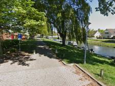 Politie doet onderzoek naar oorzaak overlijden aangetroffen man in Almere
