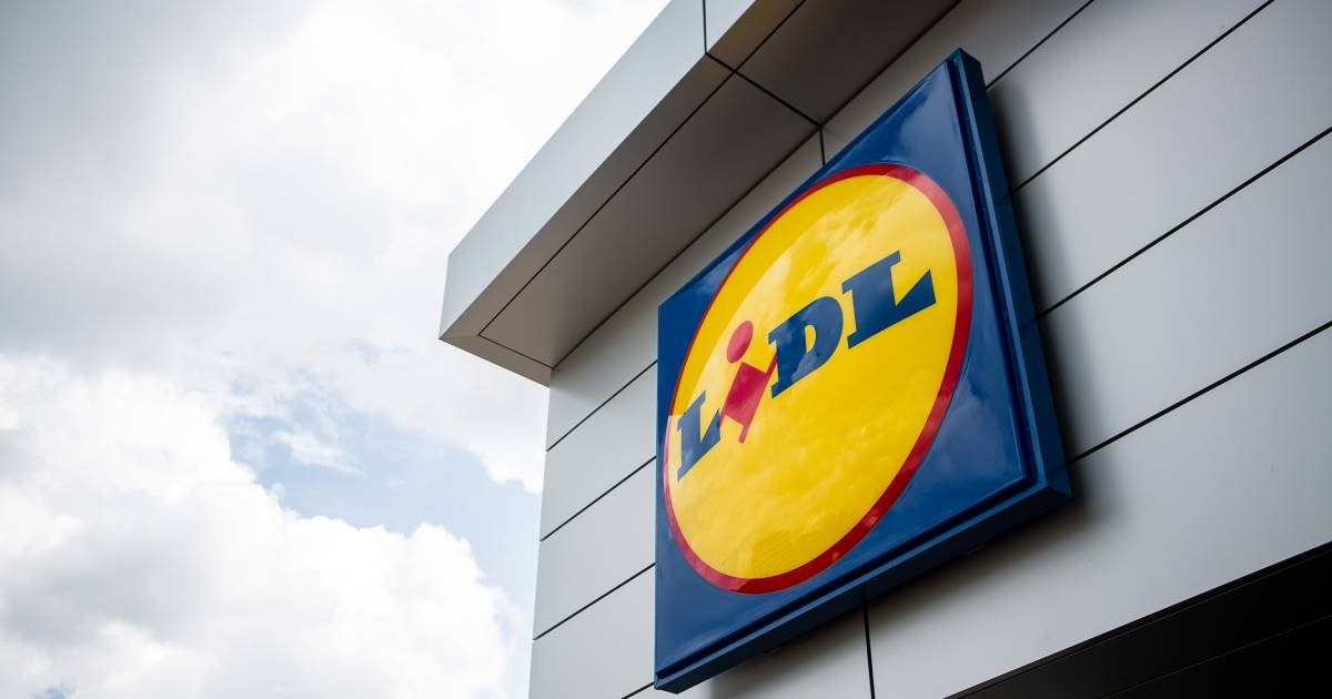 Lidl clearance shop ps4