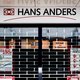 Brillenketen Hans Anders 'groeit sneller dan de rest' - en krijgt nieuwe Britse eigenaar