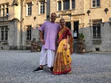 Frans Bauer en vrouw opnieuw op pad voor reisprogramma