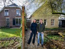 Woningsplitsing bleek voor Wilma en Jean-Paul de perfecte oplossing: zo deden ze dat