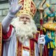 ‘Er zijn dit jaar géén stoute kinderen’: verstrengde coronamaatregelen bij aankomst van Sint in Antwerpen