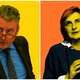 Na de liberalen en de socialisten begint nu ook CD&V te zwalpen in het diversiteitsdebat