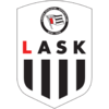 LASK