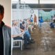 Steven Van Gucht over het ‘winterplan’: ‘We zien dat variant BQ.1 steeds meer terrein inneemt’