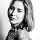 Nieuwslezer Amber Brantsen: ‘In mijn hele leven is mijn afkomst nooit een thema geweest. Tot ik op tv kwam’