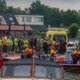 Laatste slachtoffertje (5) nu ook gevonden na drama Veluwemeer