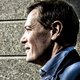 De nieuwe baas van de banken: hoe teleurgesteld is Karel Van Eetvelt?